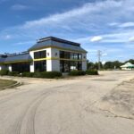 3625 Rock Creek Boulevard  Joliet IL 60431