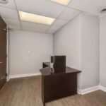 111 Wabash Avenue 1212 Chicago IL 60602