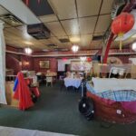 1180 Roosevelt Road  Glen Ellyn IL 60137