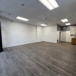 3605 AUGUSTA Avenue  Chicago IL 60651