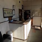 62 Chicago Avenue  Oak Park IL 60302