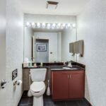212 Ohio Street  Chicago IL 60611