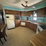 8800 Harlem Avenue 2311 Bridgeview IL 60455