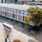 1933 Ridge Road  Homewood IL 60430