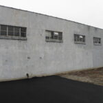 922 Armstrong Street  Morris IL 60450