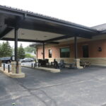 1901 Gary Avenue  Wheaton IL 60187