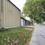 2501 BLACKHAWK Street  Davenport IA 52802