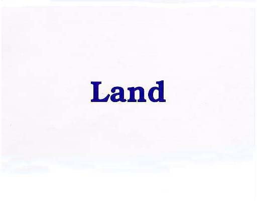 Lot 10 Sunset Boulevard  Oglesby IL 61348
