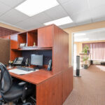 7654 Harlem Avenue Bridgeview IL 60455