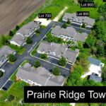 Lots 700-900 Ridge Drive  Sycamore IL 60178