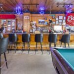 912 Main Street  Ashton IL 61006