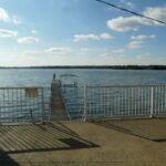 36 Grand Avenue  Fox Lake IL 60020