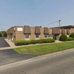 10448 PULASKI Road  Oak Lawn IL 60453