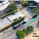 1333 Devon Avenue Chicago IL 60660