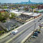 2418 CERMAK Road B Chicago IL 60608