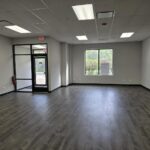 731 Il Route 21  145 Gurnee IL 60031