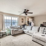 804 8th Street Northfield IL 60093