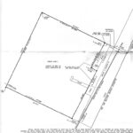 511 Route 59   Bartlett IL 60104
