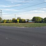 1213 Grand Avenue  Waukegan IL 60085