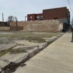 131 43rd Street  Chicago IL 60653