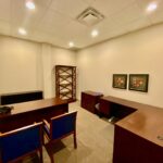 3215 Algonquin Road A12 Rolling Meadows IL 60008