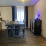 50 CANDLELIGHT Drive 50 Sauk Village IL 60411