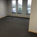 201 Army Trail Road 200 Bloomingdale IL 60108