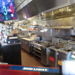 1309 Washington Street  Urbana IL 61802