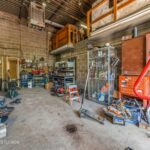 727 1st Avenue Des Plaines IL 60016