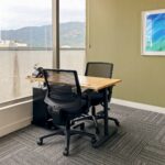 4831 Milwaukee Avenue 741 Chicago IL 60630