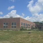 1240 N MARKET Street Paxton IL 60957