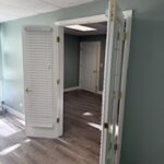 530 ROCKLAND Road 100-200 Crystal Lake IL 60014