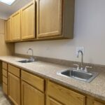 325 Prospect Avenue 5 Mount Prospect IL 60056