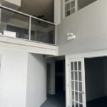 1600 Wabash Avenue  Chicago IL 60616