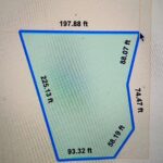 6475 Woodland Hills Drive  Lakewood IL 60014