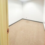 600 Dakota Street B Crystal Lake IL 60012