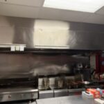 2109 Lewis Avenue C Zion IL 60099