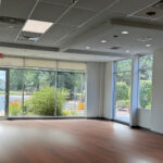 890 Rand Road A Lake Zurich IL 60047