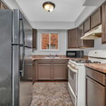 649 Jeffery Avenue  Calumet City IL 60409