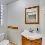 2415 Pratt Boulevard C1 Chicago IL 60645