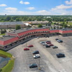 100 Atkinson Road 202 Grayslake IL 60030