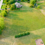 8300 Appaloosa Lane  Spring Grove IL 60081