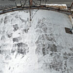 6719-6727 Ashland Avenue  Chicago IL 60636