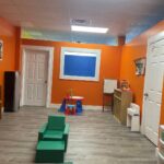 5200 Broadway Street  Chicago IL 60640