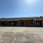 2150 Mannheim Road  Westchester IL 60154