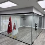 1140 Main Street  Glendale Heights IL 60139