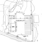 27W130 Saint Charles Road  Carol Stream IL 60188