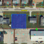 TBD Water Street  Farmer City IL 61842