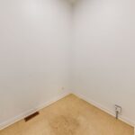 6310 Campbell Avenue Chicago IL 60629