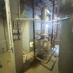 7270 South Shore Drive  Chicago IL 60649